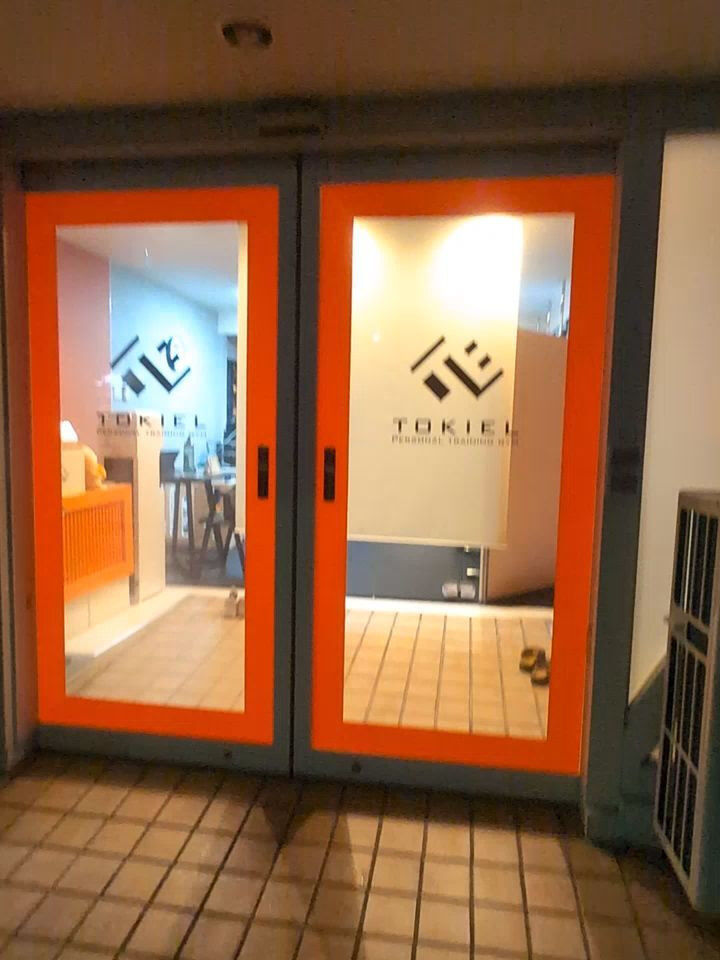 動画サムネイル